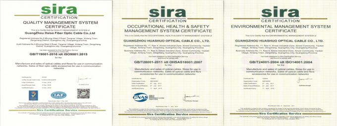 LED Lighting Wire Connector Quick 1-in-2-out Terminal Block 2-in-4-out Wire Splitter 3-in-6-out Terminal Box for Outdoor 13