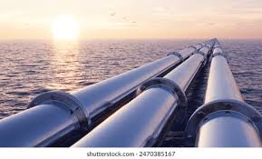 Factory Stock Outdoor Double Armoured GYTS53-96 Cores Fiber Optic Cable Double Jacket G652D Shipped Same Day 3