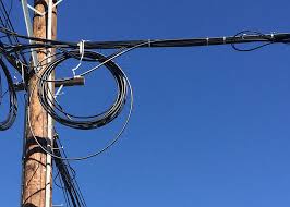 Factory Stock Outdoor Double Armoured GYTS53-96 Cores Fiber Optic Cable Double Jacket G652D Shipped Same Day 6