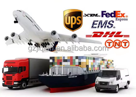 Factory Stock Outdoor Double Armoured GYTS53-96 Cores Fiber Optic Cable Double Jacket G652D Shipped Same Day 16