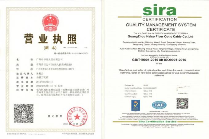 LED Lighting Wire Connector Quick 1-in-2-out Terminal Block 2-in-4-out Wire Splitter 3-in-6-out Terminal Box for Outdoor 12