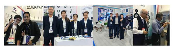 LED Lighting Wire Connector Quick 1-in-2-out Terminal Block 2-in-4-out Wire Splitter 3-in-6-out Terminal Box for Outdoor 11