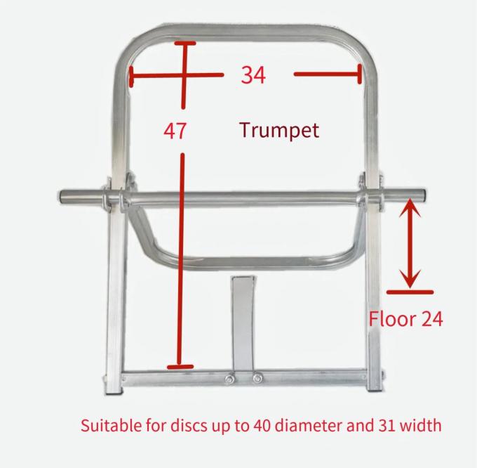 Foldable Optical Fiber Cable Patch Cord Drop Rack Cable Laying Tool Cable Reel Wire Guiding Rack for Monitoring Construction 0