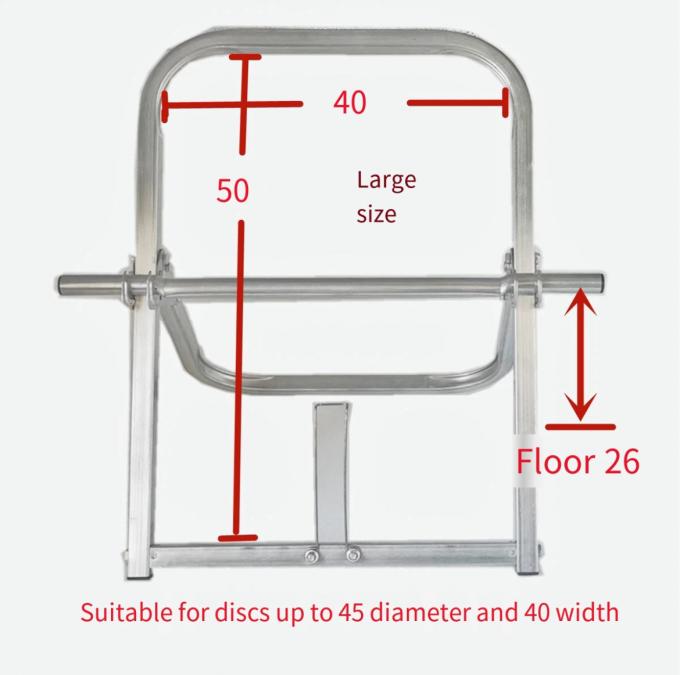 Foldable Optical Fiber Cable Patch Cord Drop Rack Cable Laying Tool Cable Reel Wire Guiding Rack for Monitoring Construction 1