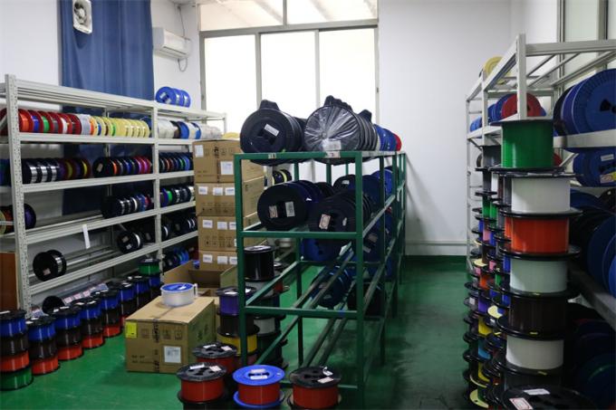 Foldable Optical Fiber Cable Patch Cord Drop Rack Cable Laying Tool Cable Reel Wire Guiding Rack for Monitoring Construction 9