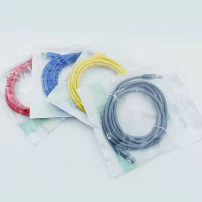 SC/APC to SC/UPC Fiber Patch Cord LSZH 3.0mm Jumper Cable 1m 2m 3m
