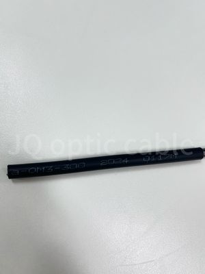 Outdoor 4-Core 6-Core 8-Core 12-Core Armored Optical Cable GYXTW Central Loose Tube Single-Mode Duct Optical Fiber Cable