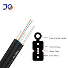 GJYXCH-1B6 G657A2 1 Core Optical Fiber Drop Cable