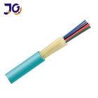 GJFJV Indoor Fiber Optic Cable