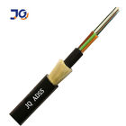 24 Core SM G652D ADSS Overhead Fiber Optic Cable