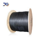 GYTS 48 Core Single Mode Armored Duct Fiber Optic Cable