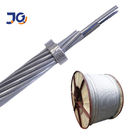 High Tensile Dia14mm 24Core OPGW Fiber Optical Cable