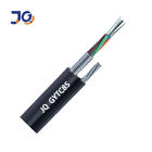 6 Core GYXTC8S Aerial Figure 8 Fiber Optic Cable