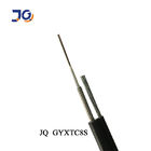 500M Figure 8 Fiber Optic Cable Self Support 48 Core GYTC8S