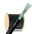 GYTS 18 Core 24 Core 36 Core 48 Core Duct Fiber Optic Cable