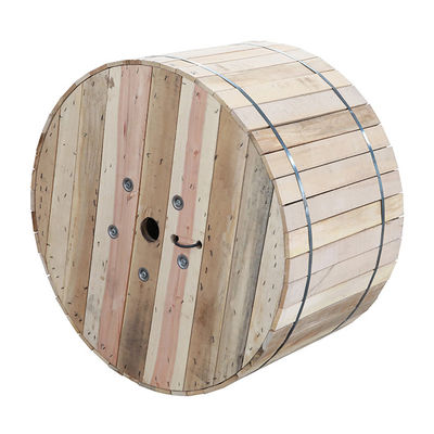 Single Jacket ADSS Fiber Optic Cable 80m 100m 120m Span