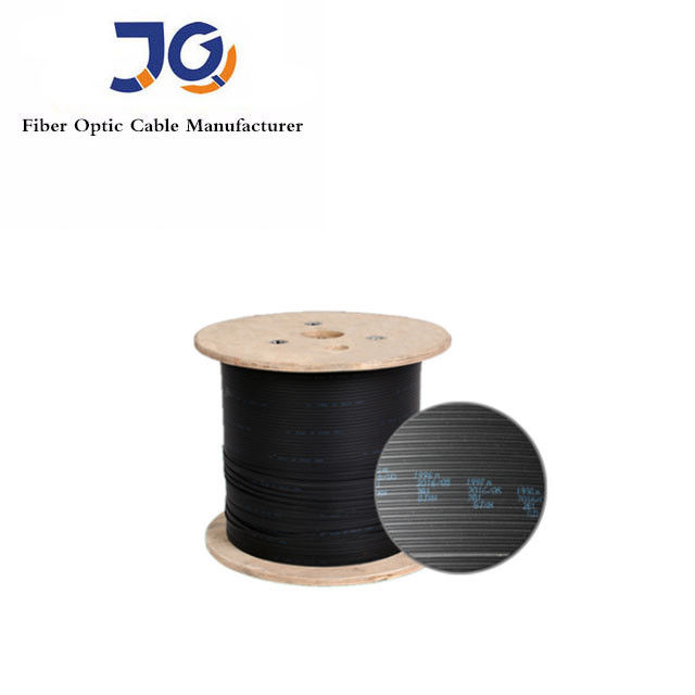 G652D G657A Indoor Drop Cable