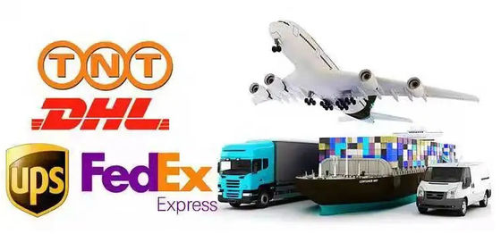 2 4 6 8 12 Core Fiber Optic Cable GYFXTY Central Loose Tube Outdoor Cable