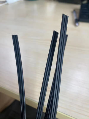 1 core 2 core 4 core GJYXCH GJYXFCH Outdoor Self Supporting Fiber Optic Cable FTTH Drop Cable