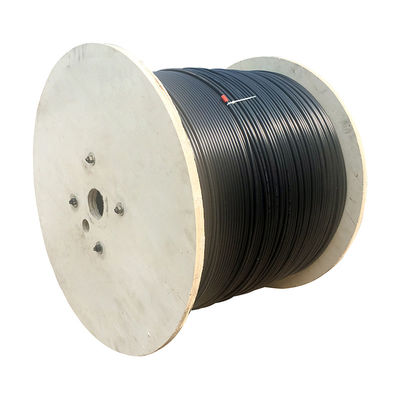Singlemode Muitimode OM1 OM2 OM3 Outdoor Aerial Duct Underground GYTS GYFTS Fiber Optic Cable