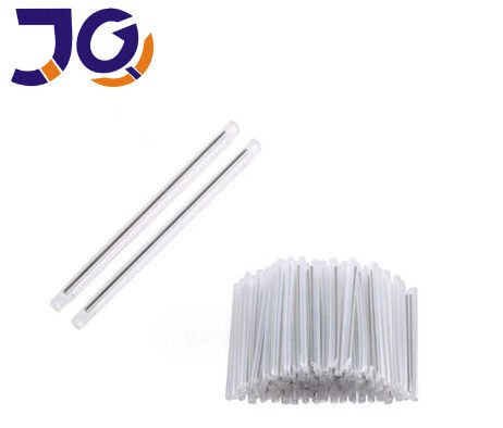 FIGURE8 FIBER OPTIC CABLE AERIAL SELF-SUPPORTING GYXTC8Y 4 6 8 12 24 36 48 96 144 CORE