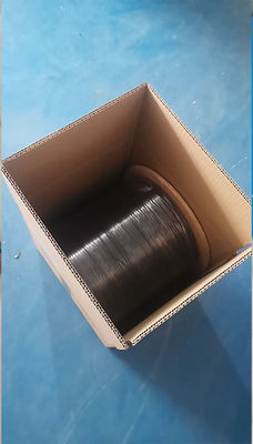 Outdoor FTTH Drop Cable 1/2/4 Core GYJXCH