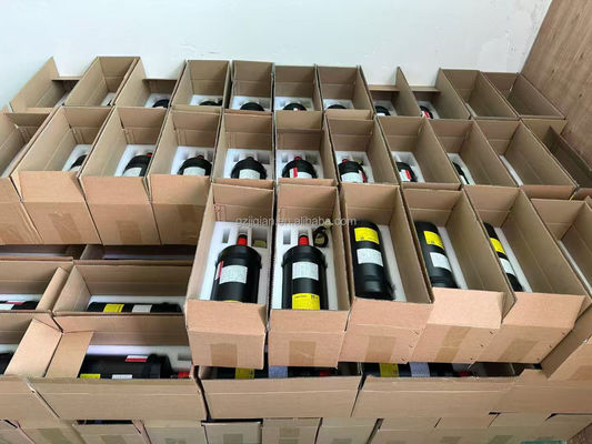 Anti-Interference Drone Image Video Transmission Ground Air Modules FPV Device UAV