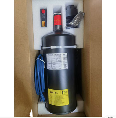 Anti-Interference Drone Image Video Transmission Ground Air Modules FPV Device UAV