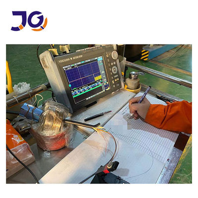 All-Dielectric Self-Supporting ADSS Fiber Optic Cable Span 50 100 200 300m