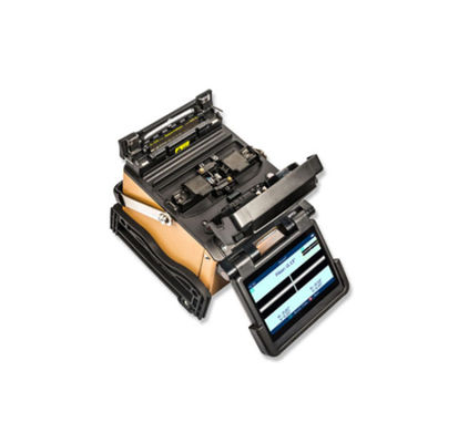 ISO9001  KL-280E Fusion Splicer Machine
