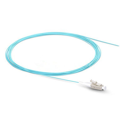 Single Mode Simplex 1.5M SM SC Fiber Pigtail