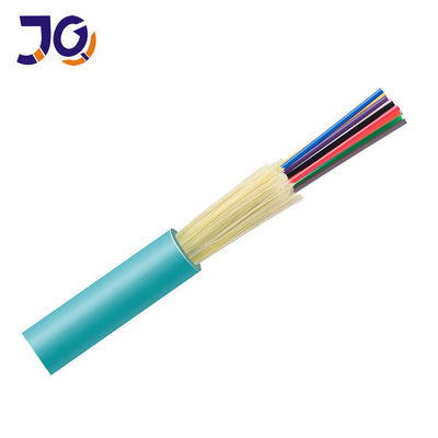 GJFJV Indoor Fiber Optic Cable