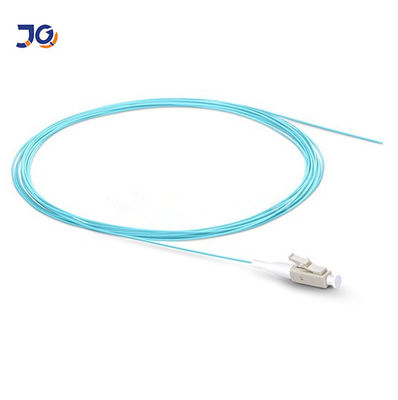 1.5M  0.9MM Fiber Optic Patch Cord Pigtail
