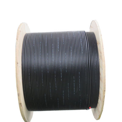 200m Span ADSS Fiber Optic Cable