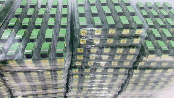 Quick Fast Adapter SC/APC SC/UPC Single mode Fiber Optic Adapter