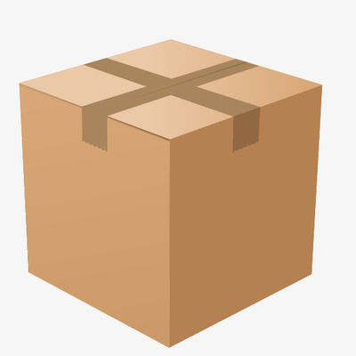 SM MM Om3 Om4 Om5 Simplex 1core 0.9mm Tight Buffer Indoor Fiber Optic Cable