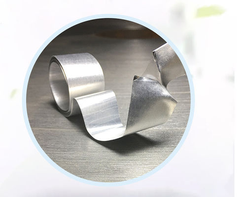 Underground Armoured Outdoor Fiber Optic Cable GYTA G652D