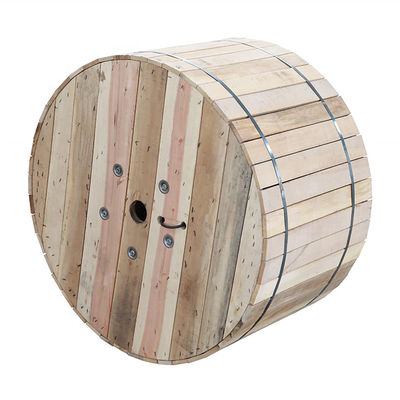 Mini ADSS ASU Cable , Aerial Self Supporting Fiber Optic Cable