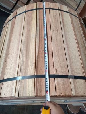 96  Core Armour Gyfty53 Frp Strength Communication Cable for Outdoor